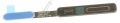 Sony Flexi print Connector - 1302-3718 Sony Xperia Performance Ss Ds Sensor Flexkabel